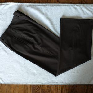 Jones New York Dress Pant